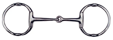 Feeling Gag Bit - Olive| Online For Equine