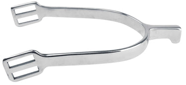 Feeling Hammer Spurs| Online For Equine