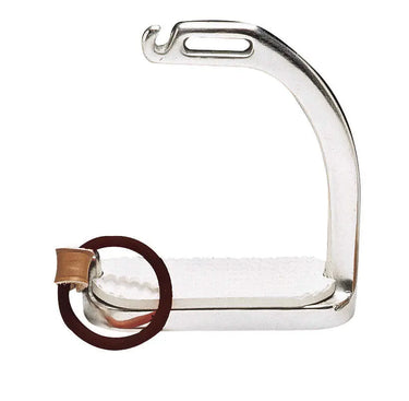 Feeling Knife Edge Safety Stirrups| Online For Equine