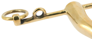 Feeling L'Hotte Bit - Cyprium