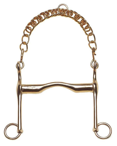 Feeling L'Hotte Bit - Cyprium