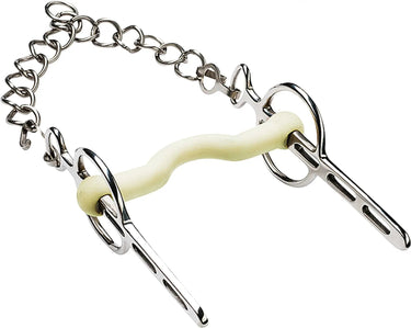 Feeling Liverpool Bit - Flexi