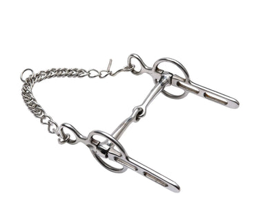 Feeling Liverpool Bit