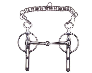 Feeling Liverpool Bit