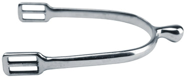 Feeling - Polo Spurs| Online For Equine