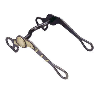 Feeling -Show- Bit| Online For Equine