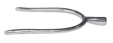 Feeling Slip Spurs| Online For Equine