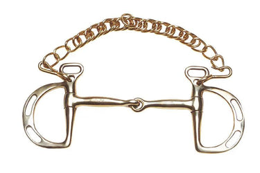 Feeling Spanish Bit - With Cyprium Loops