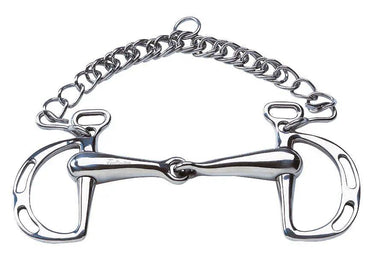 Feeling Spanish Bit - With Loops