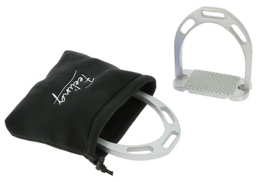 Feeling Stirrups Covers - Fleece| Online For Equine