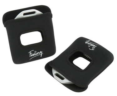 Feeling Stirrups Covers - Neoprene| Online For Equine