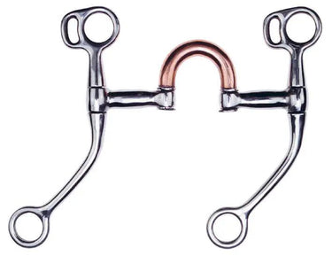 Feeling Training Bit