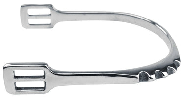 Feeling U.K. Spurs| Online For Equine