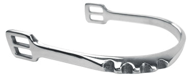 Feeling U.K. Spurs| Online For Equine