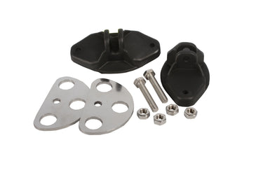 Fenceman 3 Way Gate Anchor| Online For Equine
