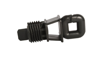 Fenceman Adjustable Isobloc| Online For Equine