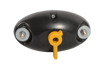 Fenceman Circuit Breaker| Online For Equine