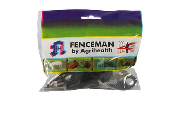 Buy Fenceman Connector & Strainers | Online for Equine