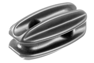 Fenceman Corner Egg Insulators| Online For Equine