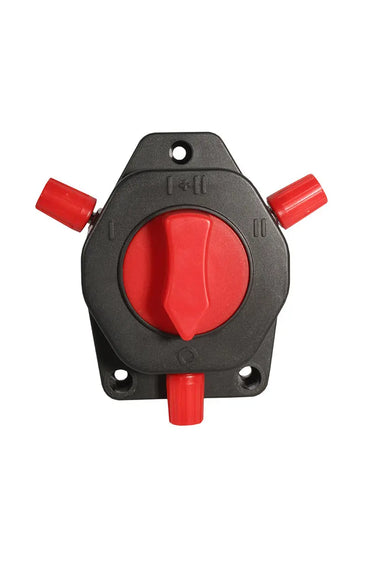 Buy Fenceman Cut Off Switch | Online for Equine