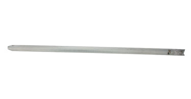 Fenceman Earthrod| Online For Equine