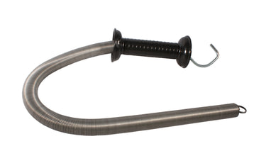 Fenceman Fencem Spring Gate Set| Online For Equine