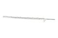 Buy Fenceman Fenceman Poly | Online for Equine