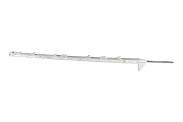 Buy Fenceman Fenceman Poly | Online for Equine