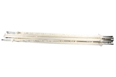 Buy Fenceman Fenceman Poly | Online for Equine