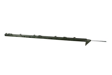 Buy Fenceman Fenceman Poly | Online for Equine