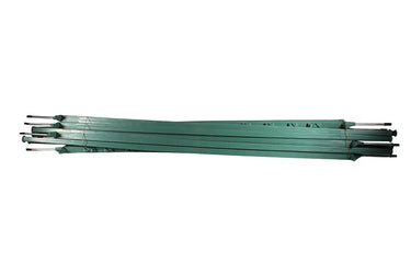 Buy Fenceman Fenceman Poly | Online for Equine
