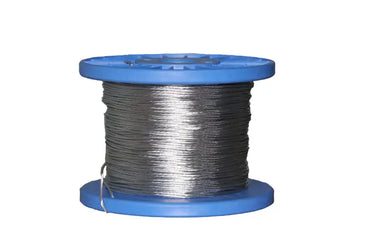 Fenceman Galvanised Wire| Online For Equine