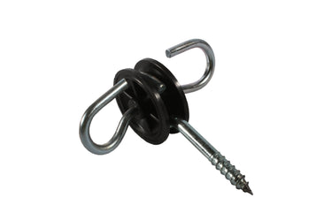 Fenceman Gate Anchor| Online For Equine