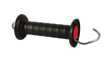 Fenceman Gate Handle| Online For Equine