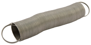 Fenceman Gate Spring| Online For Equine