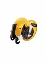 Fenceman Geared Reel| Online For Equine