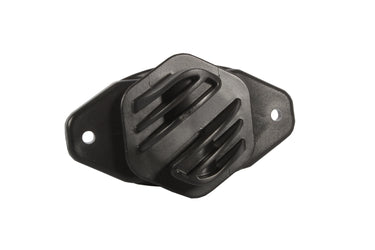 Fenceman Heavy Duty Nail-On Wire Insulator| Online For Equine