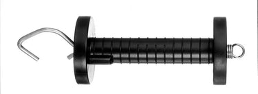 Fenceman Large Gate Handle| Online For Equine