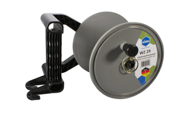 Fenceman Lister Universal Wz29 Reel| Online For Equine