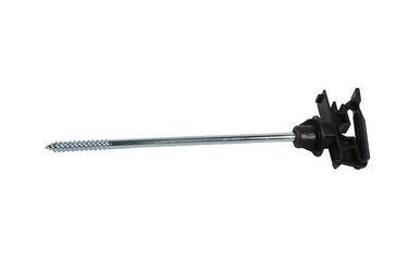 Fenceman Long Tape Insulator| Online For Equine