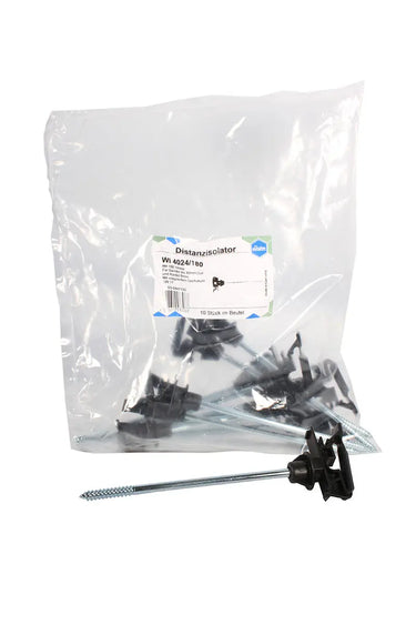 Fenceman Long Tape Insulator| Online For Equine
