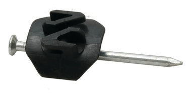 Fenceman Nail-On Wire Insulator| Online For Equine