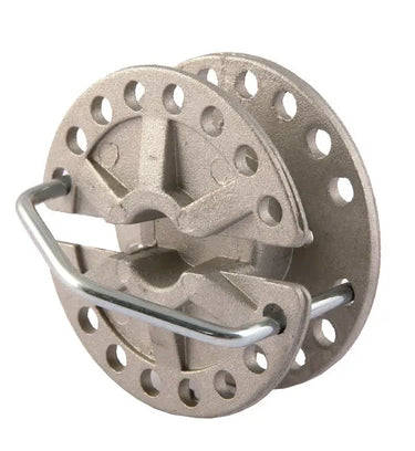 Fenceman Online Wire Tensioner| Online For Equine
