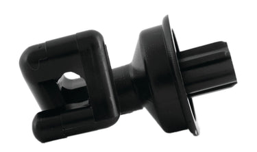 Fenceman Oval Post Insulator| Online For Equine