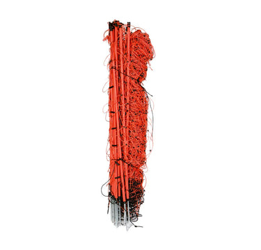 Fenceman Poultry Netting| Online For Equine