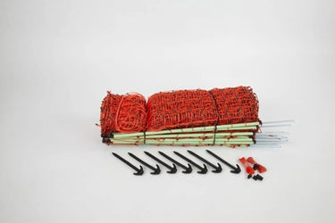Fenceman Rabbit Netting| Online For Equine