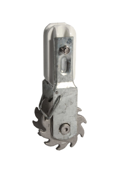 Fenceman Ratchet Wire Strainer| Online For Equine