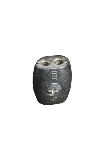 Fenceman Rope Connector| Online For Equine