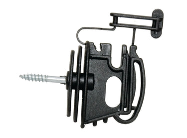 Fenceman Screw-In Multi Insulator| Online For Equine