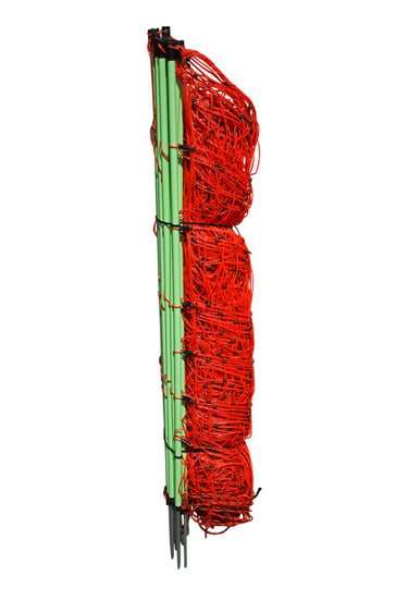 Fenceman Sheep Netting| Online For Equine